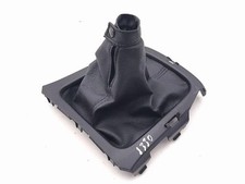 SUZUKI VITARA LY Schaltknauf 268512 1.40 Petrol 103kw 2023 34464531