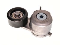 Multifr. Riemenspanner Opel 1.6 Sidi 12-