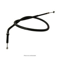 Kupplungszug Kawasaki KX 125 2004-2005