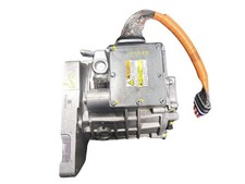 1610476880 teilmotor CITROEN C-ZERO SEDUCTION lvaap17372007