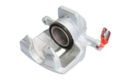 LAUBER 77.2936 Bremssattel für MINI
