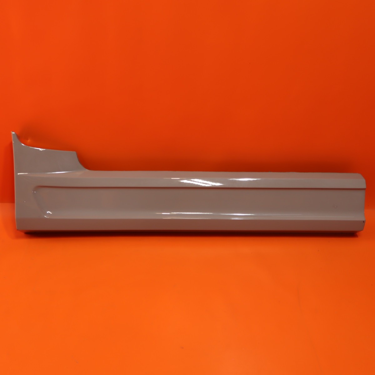 ROLLS ROYCE CULLINAN DOOR MOLDING RIGHT REAR 2019 2020 2021 2022 2023 NOVITEC