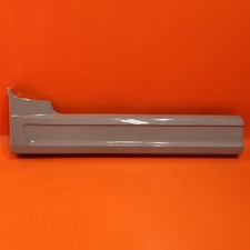 Rolls Royce Cullinan Door Molding Right Rear 2019 2020 2021 2022 2023 Novitec