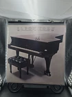 ELTON JOHN Here And There 1976 LP MCA-2197 Pinckneyville Press VG+/VG+