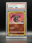 PSA 10 GEM MINT Radiant Charizard 11 Pokemon Go Holo Pokemon Card