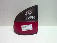 Feu arrière Renault SAFRANE