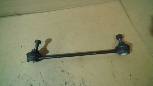 Koppelstange Gelenkstütze Stabilisator vorne Links 508751 Peugeot 807 HDi 130