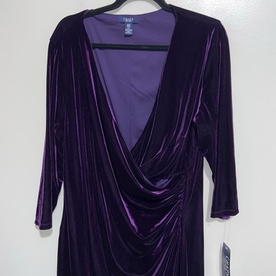 slip dress satin Black Satin Slip Dress