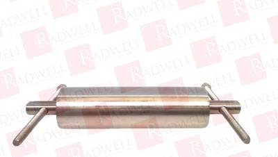 WYCO 38360 / 38360 (USED)