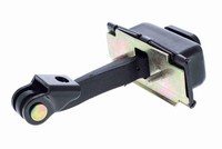 Vaico TüRfeststeller Original Vaico QualitäT Hinten Links Hinten Rechts V30-1052