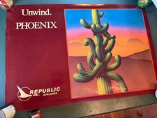  on The Hot Collector