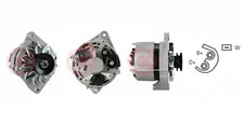 Poulies diverses Opel KADETT