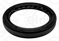Elring 115.570 Wellendichtring, ÖLpumpe FüR Honda
