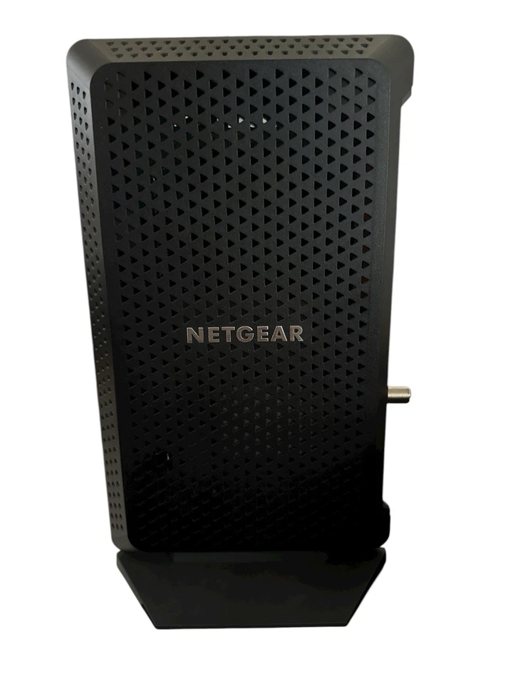 NETGEAR CM1150V Nighthawk Cable Modem for Comcast XFINITY TESTED ✅ - Image 4 of 4