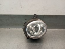 Feu avant (phare) Kia MAGENTIS