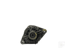Alternateur Alfa Romeo ALFA 166