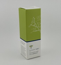 Gundry MD Polyphenol Dark Spot Diminisher Serum 1oz - New in Box, Sealed