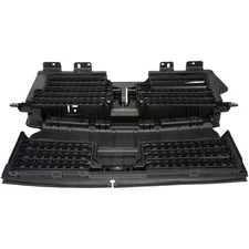 Dorman 601-524 Active Grille Shutter For 19-20 Ford Edge