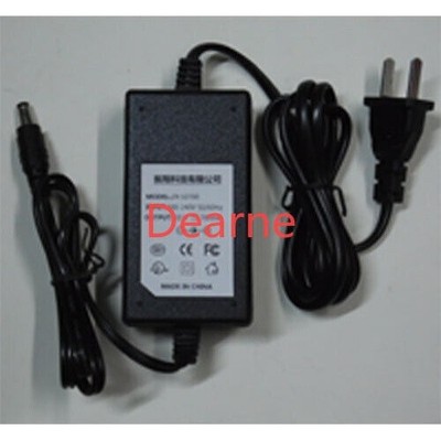 MAX line number machine LM-390A,LM-380E, LM-370E, LM-370A universal power supply