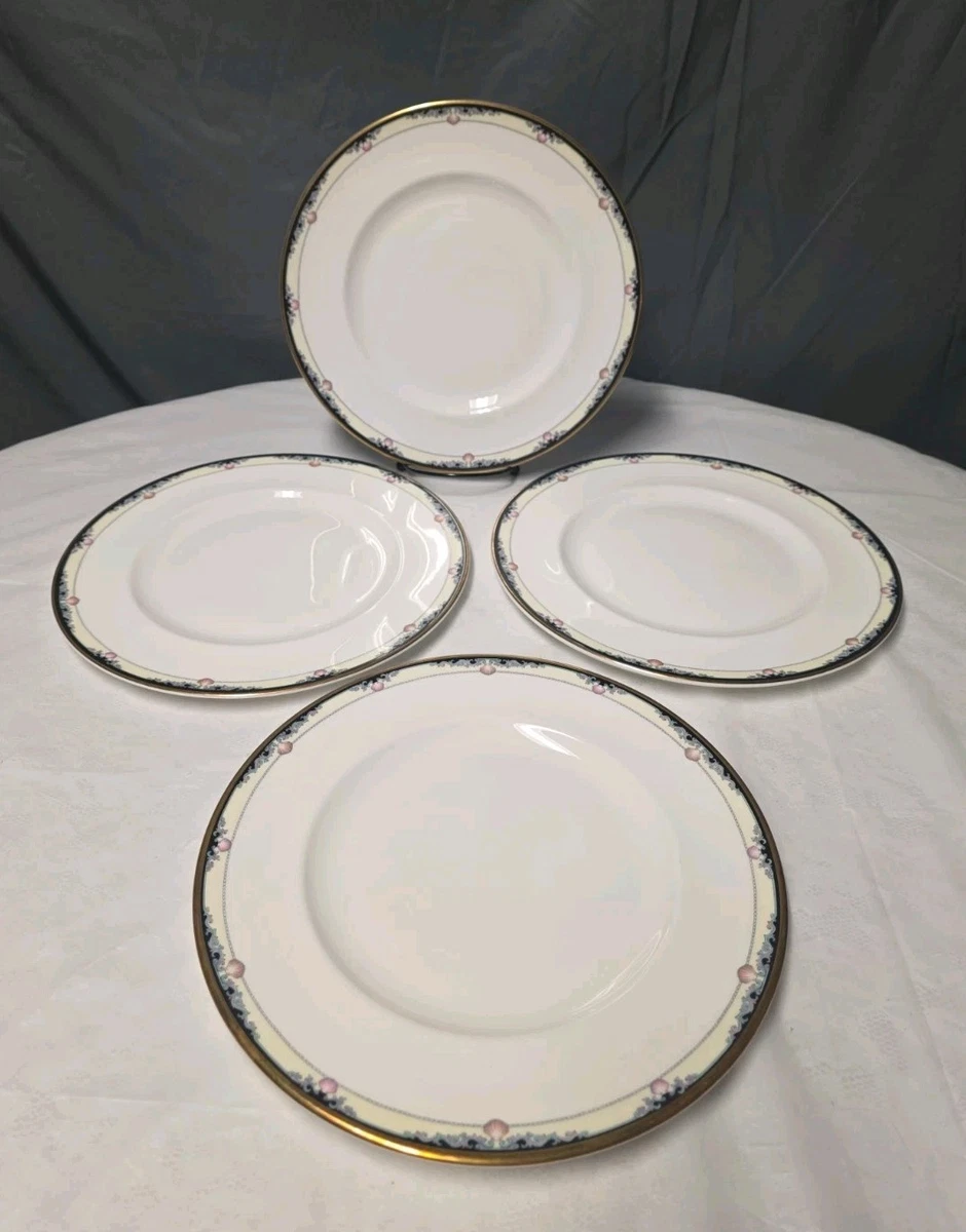 M♦美品　希少　英国製 ロイヤルドルトン　 Rhodes　プレートセット Royal Doulton Rhodes for sale | eBay