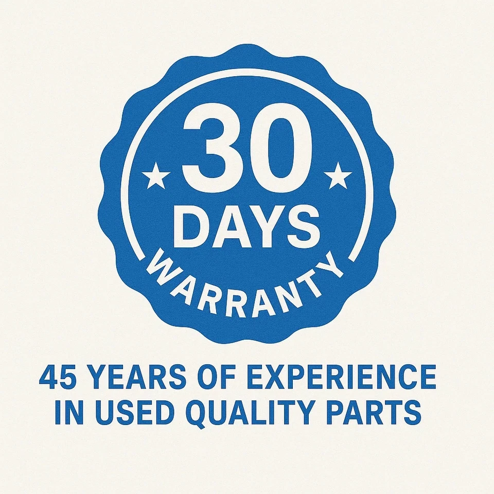 2003-2005 Hyundai Santa Fe XG350 2004-2006 Kia Amanti Throttle Body OEM - Изображение 2 из 4