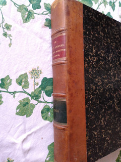 Le Petit Journal Militaire Maritime Colonial Année 1906