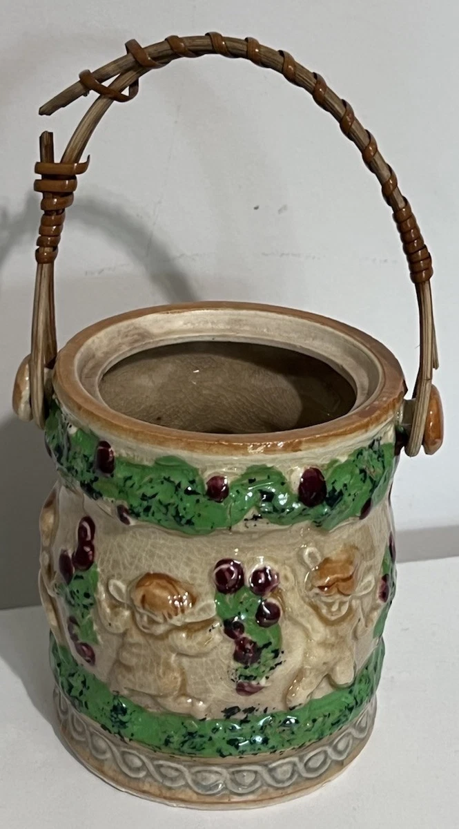 收藏日本花瓶、罐子(1900-现在) | eBay