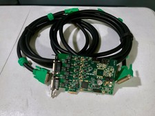 LYNX AES16e-SRC