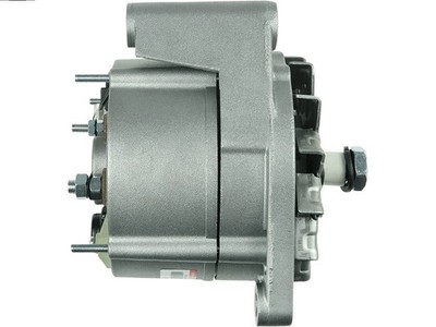 Lichtmaschine 12V 95.0A - FENDT