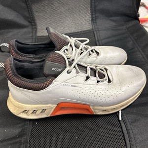 Ecco C4 | eBay