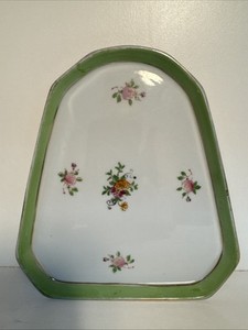 Herend Vieille Rose | eBay