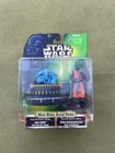 Max Rebo Band Pairs Power of The Force 1998 Set of 3 Kenner New Sealed
