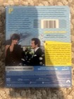 Paramount presents #32 blu ray rough cut new sealed  movie — photo 2