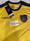 Foto 2 di 5