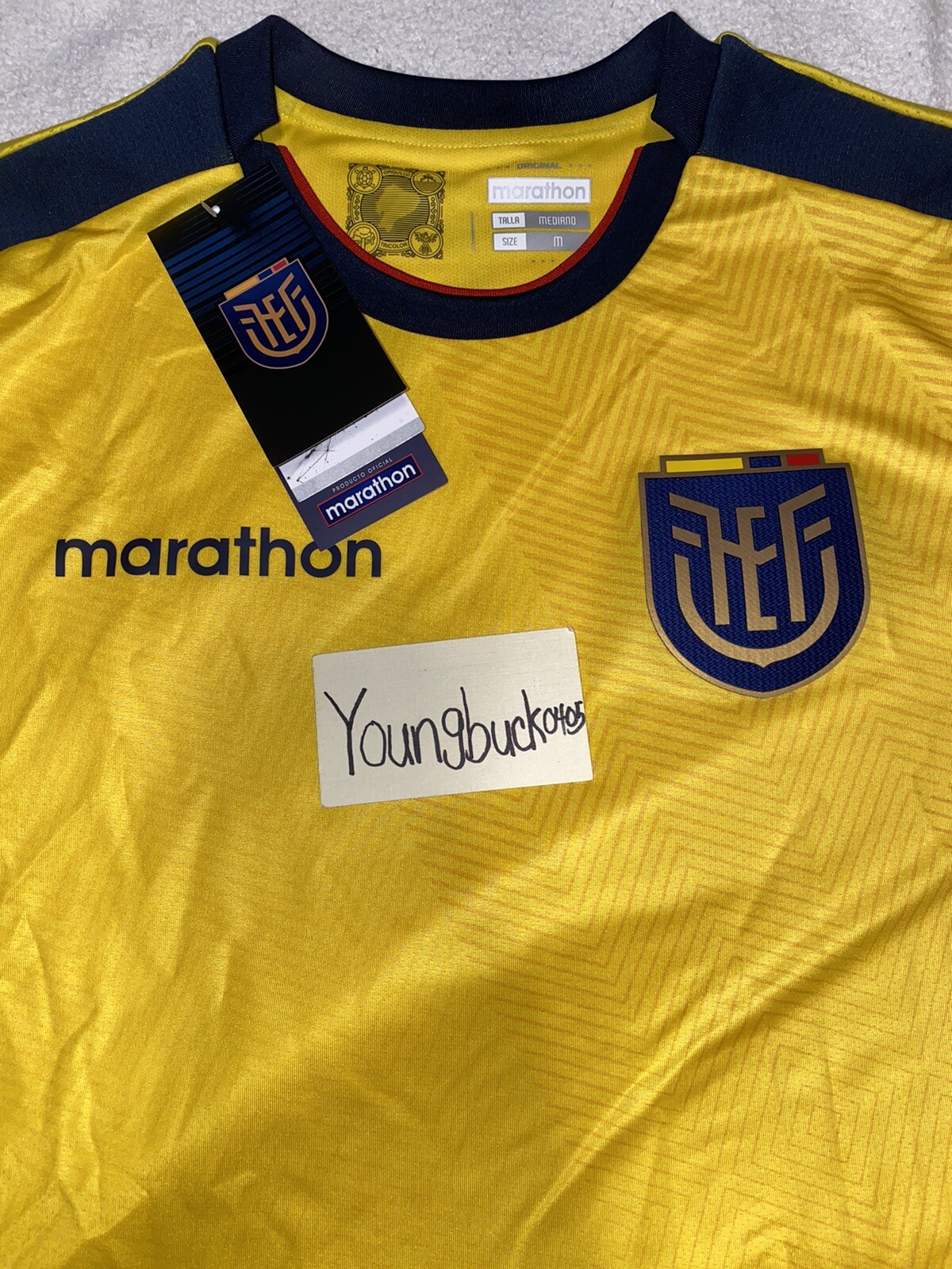 Foto 2 di 5