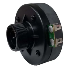 HD150Fe PA Replacement DJ Car 1" inch HF Driver Speaker 275W Max 8 Ohm