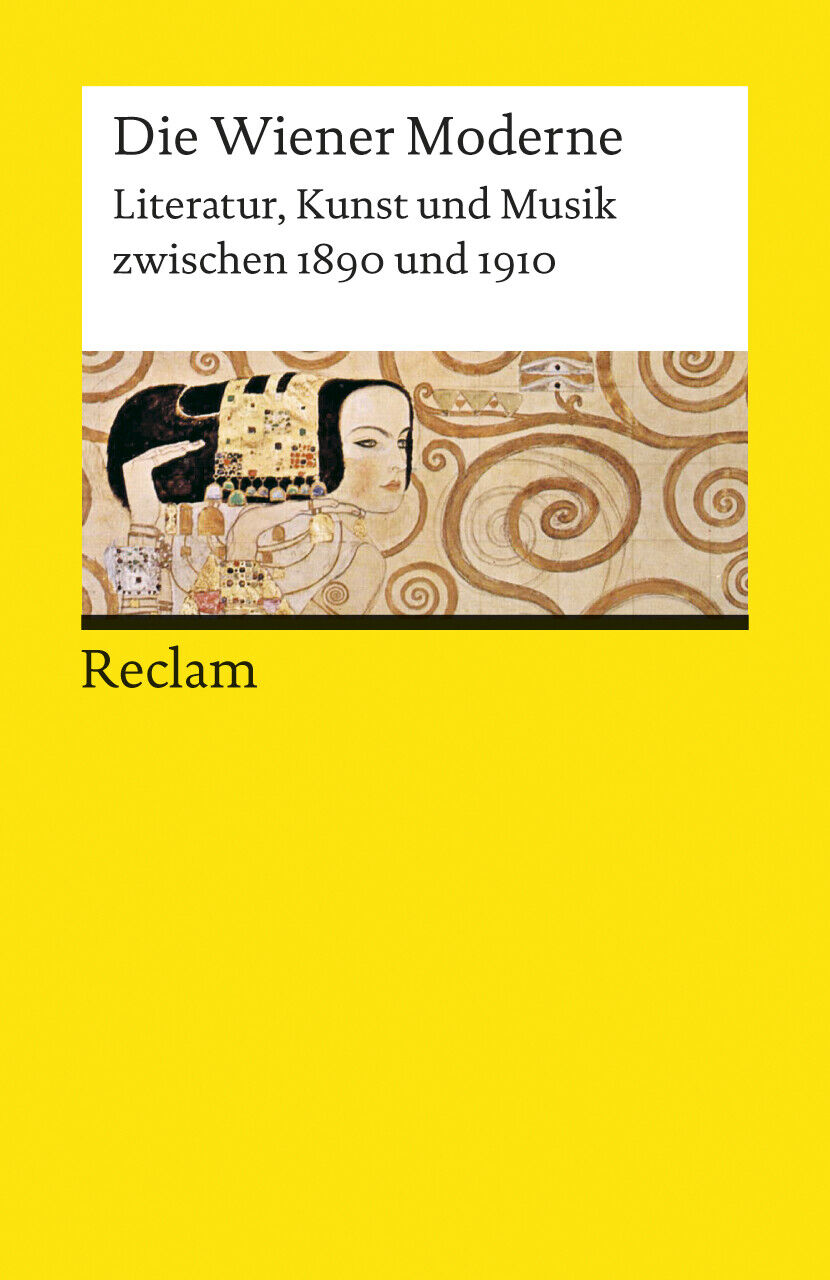 Thumbnail - Unbekannt. / Die Wiener Moderne