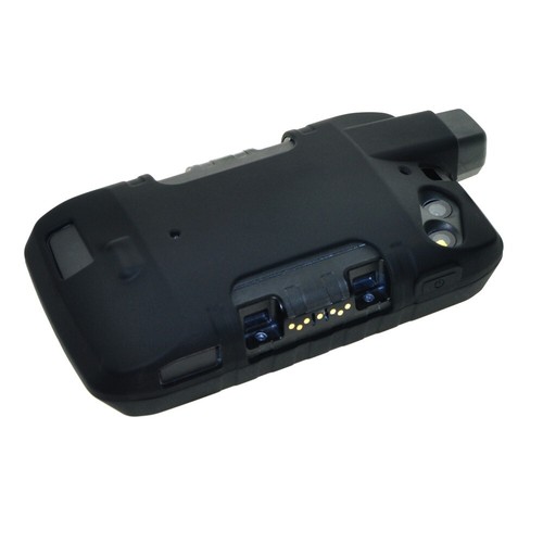 Protect Case + Black Lanyard for GPS Garmin Montana 750 750i 760 760i 710 700i - 第 5/24 張圖片