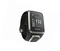 Tomtom Golf- Golfer 2 Gps Watch Tomtom Golf- Golfer 2 Gps Watch