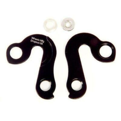 Derailleur Hanger #59 FELT 235 Team All Road Bicycles RXC AR1 AR3 AR4 AR5 F1 59