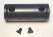 Traditions Buckhunter Pro .54 Cal. Muzzleloader Thimble With Screws (M)