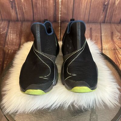 Nike Air Zoom Men display picture 1