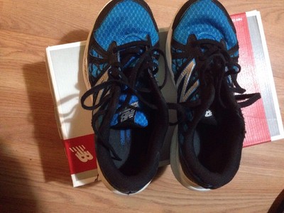 new balance kids 690