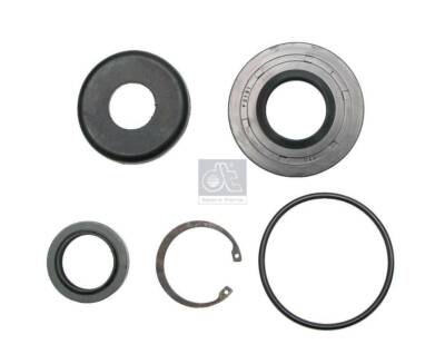 FITS SCANIA 4/P/G/R/T SERIES REPAIR KIT STEERING BOX steering gear ...