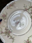 Picture 4 of 6