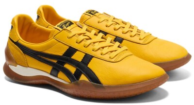 75周年 OHBORI A50 / オーボリ A50 オニツカタイガー OHBORI A50 / オーボリ A50（スニーカー）｜Onitsuka Tiger