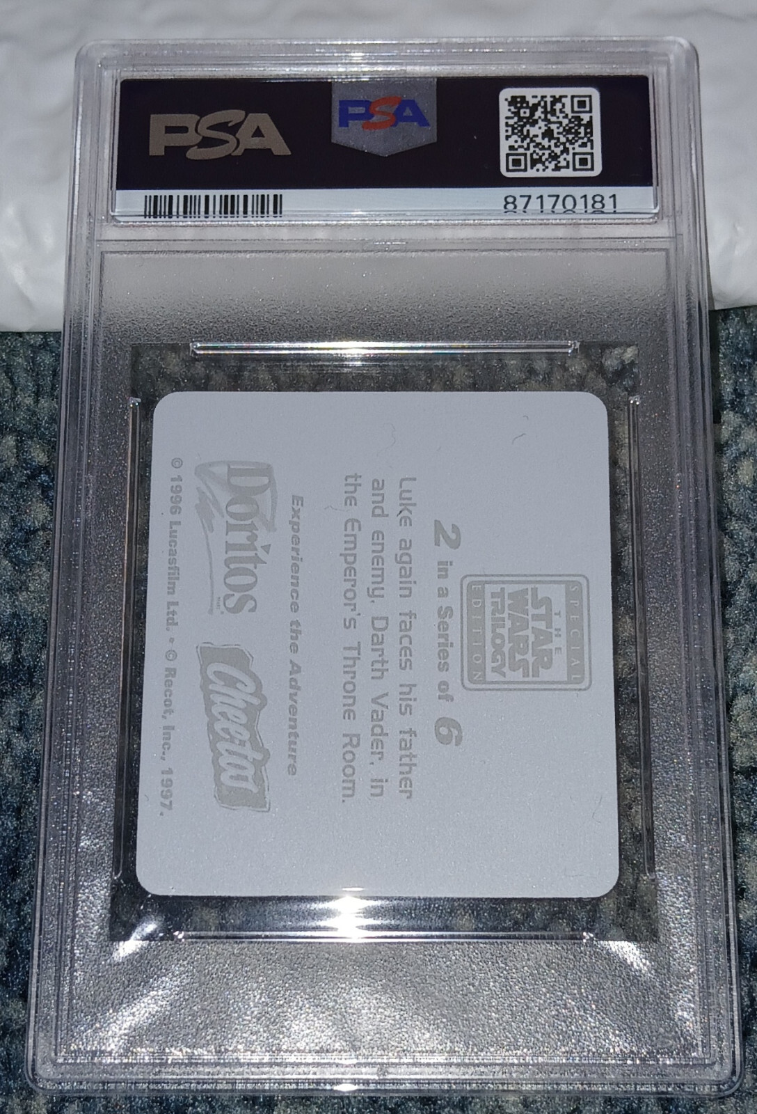 Picture 2 of 2