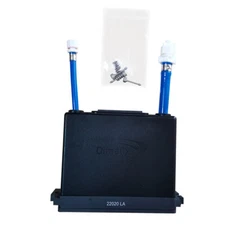 Original LA Fuji-film Dimatix Starfire SG1024 LA 80pl Printhead