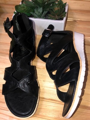 eurosoft ciera wedge sandal