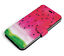 Indexbild 71 - Mobiwear Hülle für Samsung Galaxy A12 | Book Handy Motiv Tasche Flip Case Cover